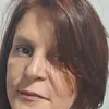 claudiafernandesf21