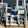 caseysanford0