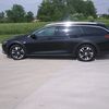 greasemonkey182