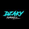 dzaky_turu