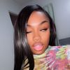 honeyyyimher