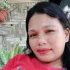 herlyn236