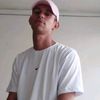 kevintorres48552