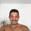 marcosoliveirad11