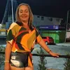 marciaeaea