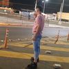 mathiasprieto93