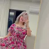 en_a999