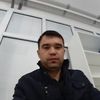 rasulmamadiyarov