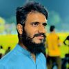 adnanbinhanif108