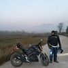 user417001600