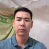 tan.nhu