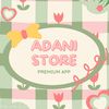 adanistore