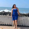 meliyoc1