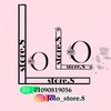 lolo_store.8