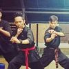hardy_padjadjaran