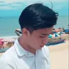 phamkhoa621