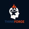 thinkforgehq