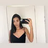 gisa_991