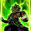 tommyisbigbroly