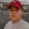 marcos_pdrs