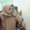 ranniiii07