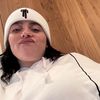 rayafied