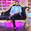 mohammedbadr_1998