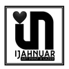 ijahnuar