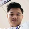 king_uyajoks