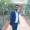 aymenalshemari8