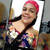 user617285113761