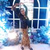 nisak698