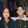 manusarraf3