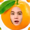 mandarina_deyoongi0