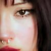 sarahi_gap