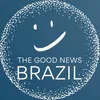 The Good News Brazil