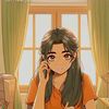user791123274