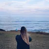 oliveiraacs27