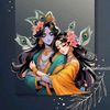 sanskriti.._