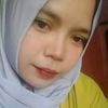 merahjambu0103