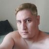 richardparedess