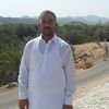 Malik Ajmal