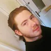 trenchcoatginge