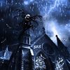 nahomy._1482