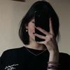 sho_210