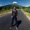 iphientpratama