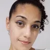 jessykitacassia