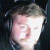ttvbannnana_fx