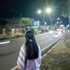 amel_12728