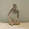 heeyoung689